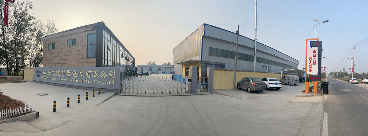 山東果蔬小粉皮批發